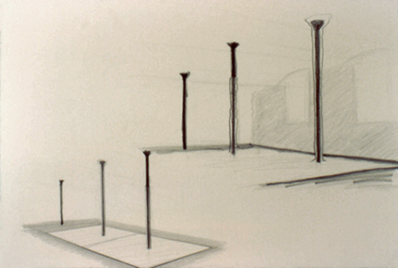 inst_drawing01_1996_columns_opt