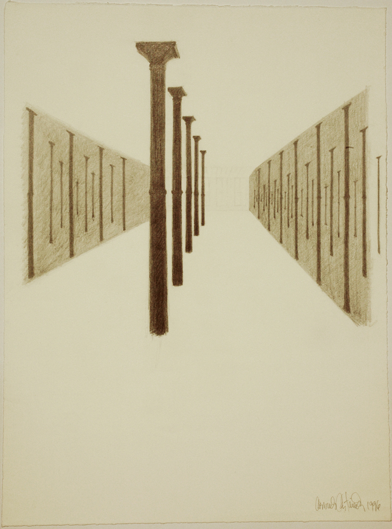 inst_drawing_1996_columns_opt