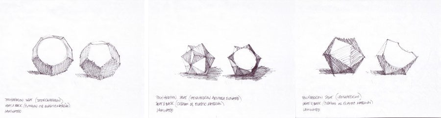 consuelocastaneda-net-drawing-polyhedron-seat-300x241