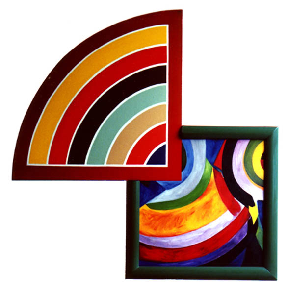 consuelocastaneda-net-recycled-from-for-rent-2011-stella-delaunay-1992