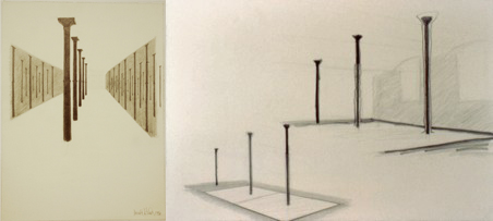 inst_drawings_1996_columns