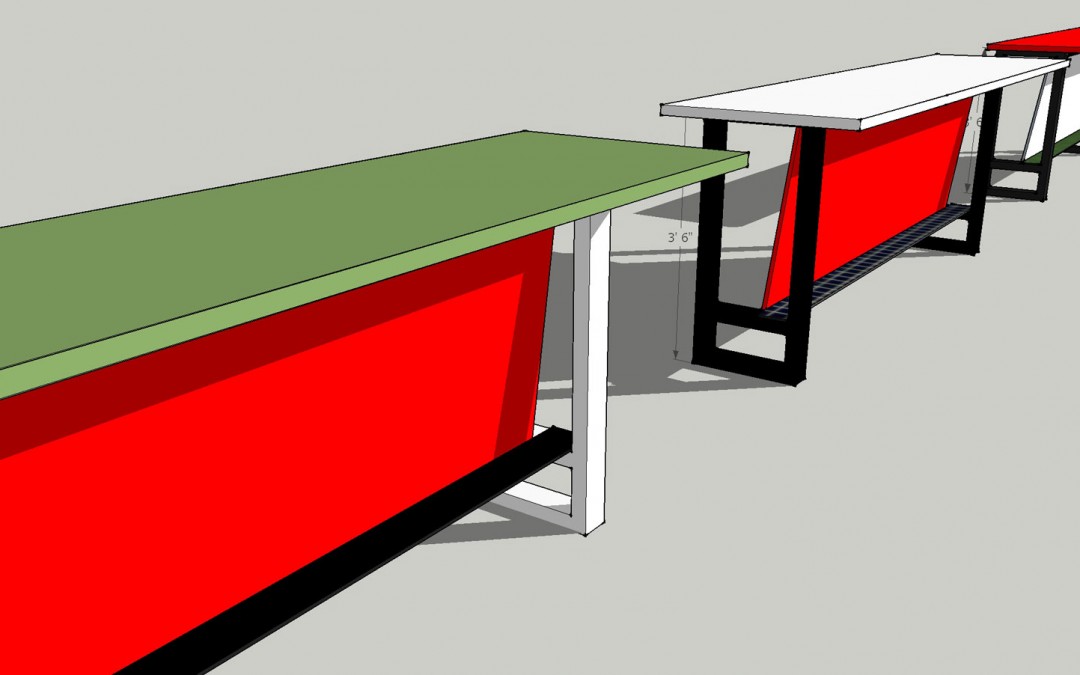 bar-table-rectangle