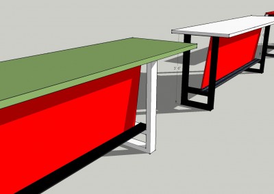 bar-table-rectangle