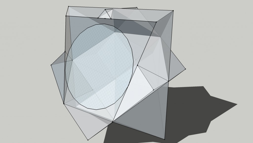 consuelocastaneda-net-hexahedron-seat_01