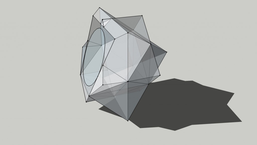 consuelocastaneda-net-hexahedron-seat_02