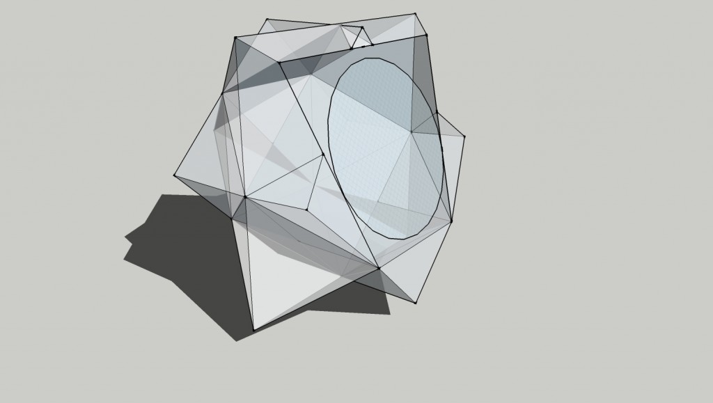 consuelocastaneda-net-hexahedron-seat_03