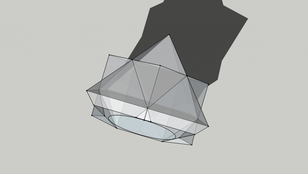 consuelocastaneda-net-hexahedron-seat_05