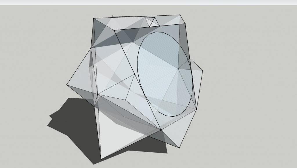 consuelocastaneda-net-hexahedron-seat_06