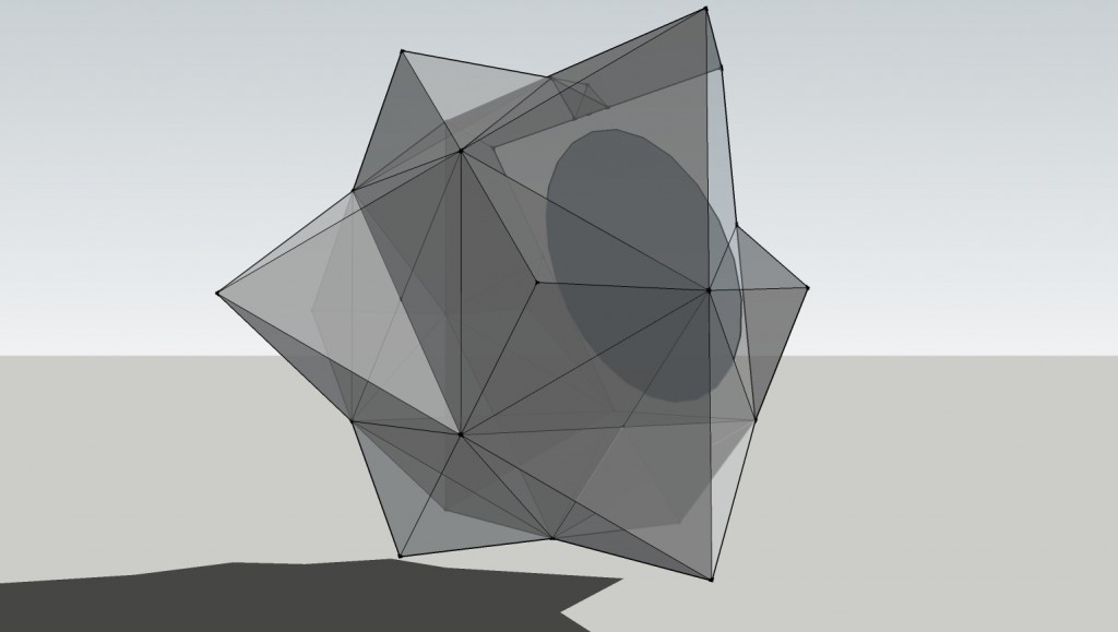consuelocastaneda-net-hexahedron-seat_07