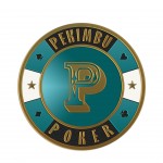consuelocastaneda-net-logos-pekimbu-pekimbu-poker---blue-white-black-selected