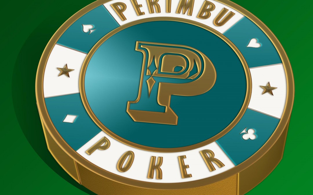 pekimbu poker logo