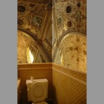 03-barroco_restroom01