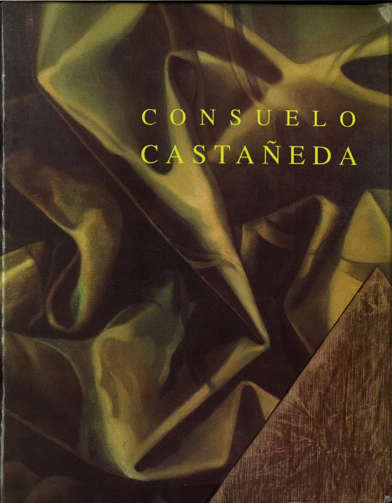 consuelocastaneda-net-Consuelo-Castaneda-Ninart-Centro-de-Cultura-Mexico-D-F-1992-01
