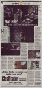 el-nuevo-herald-galeria-artes-y-letras-sept-01-2011-matinee-by-adriana-herrera