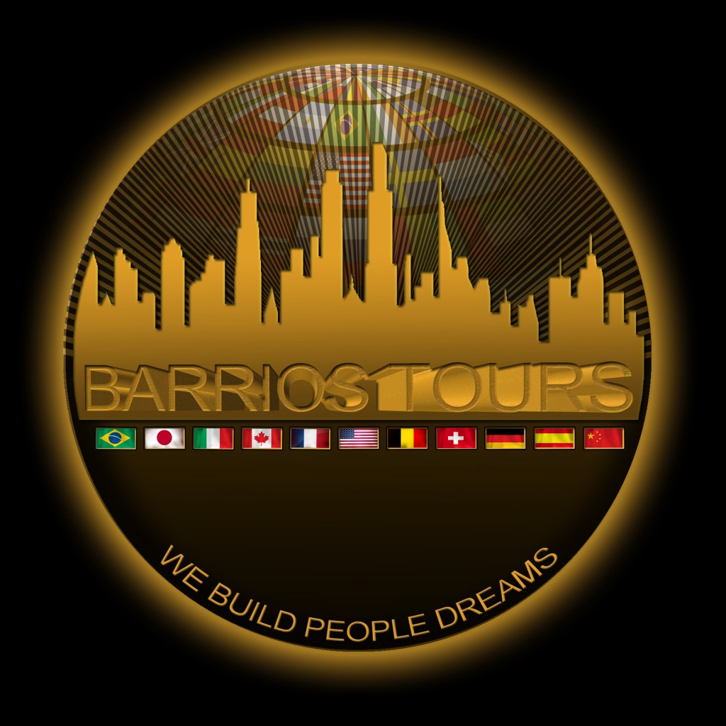 barrios-tour-FINALVERSION-02