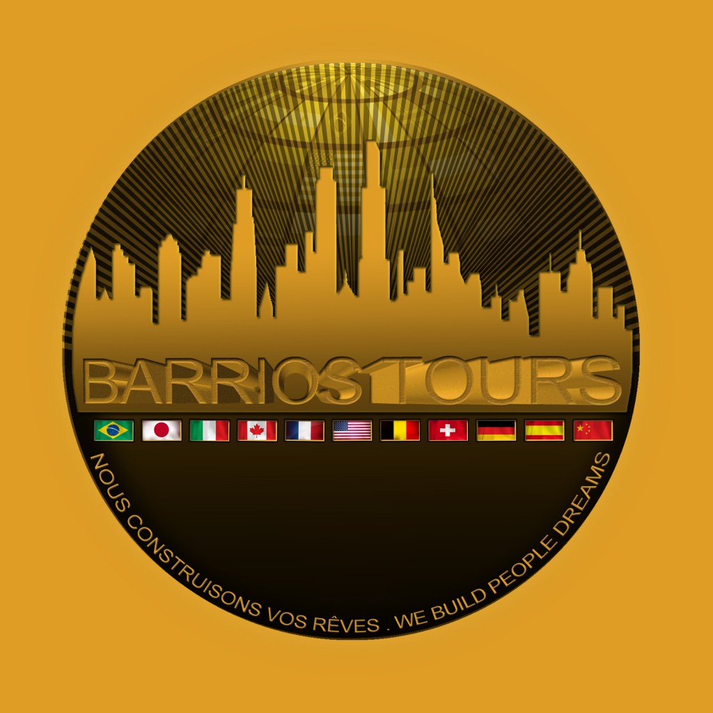 barrios-tour-FINALVERSION-gold