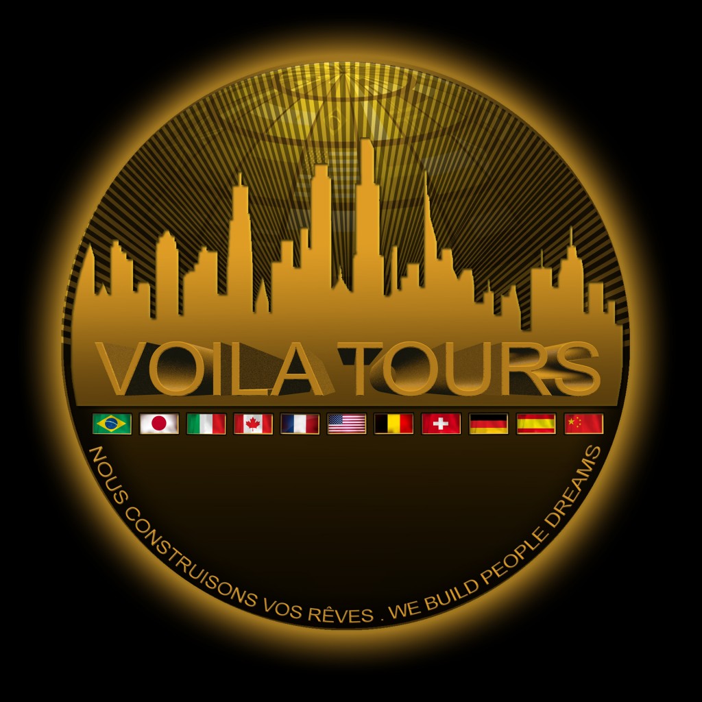 voila-tour-FINALVERSION-arial