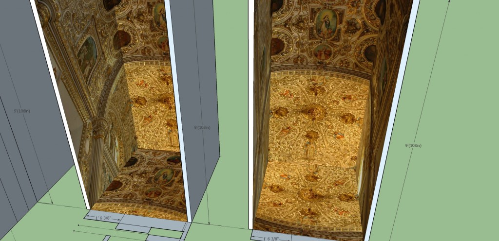 elevator - 2015-wallpapers01-floors