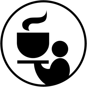 tea gallery icons. SERVICES