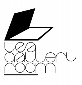 tea-gallery-room-logo