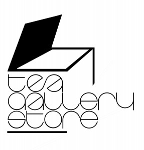 tea-logo 01