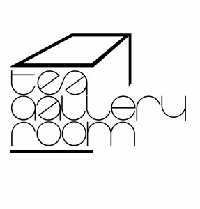 tea-logo 03