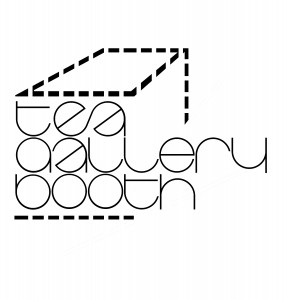 tea-logo 05