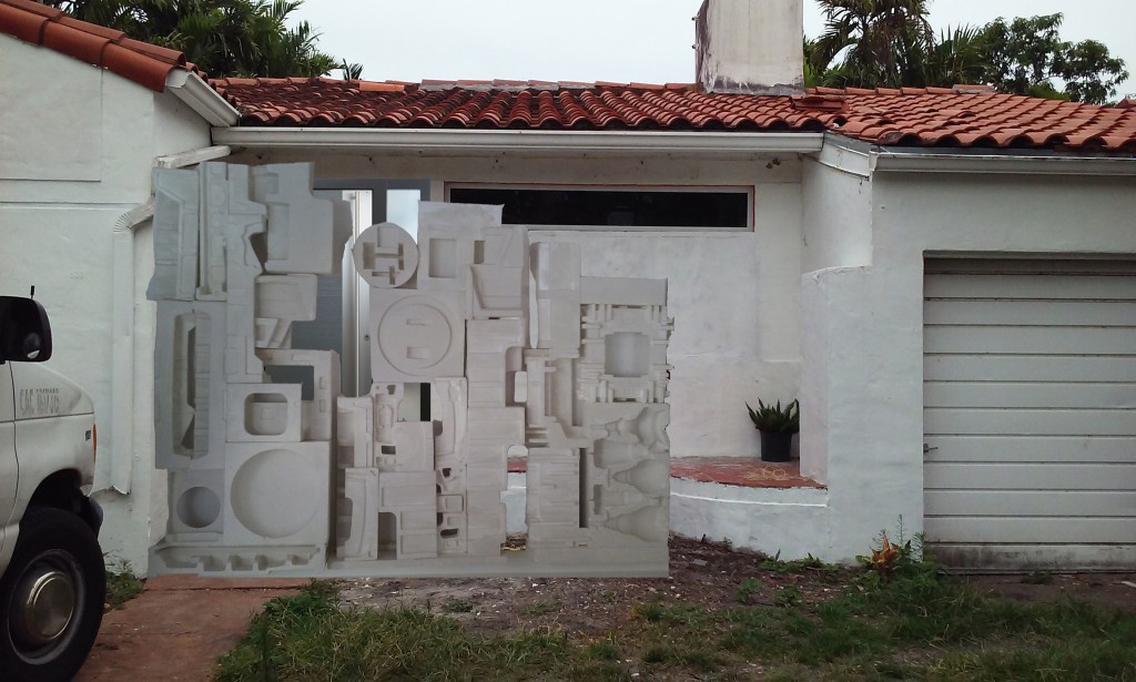 lattice-facade-01b