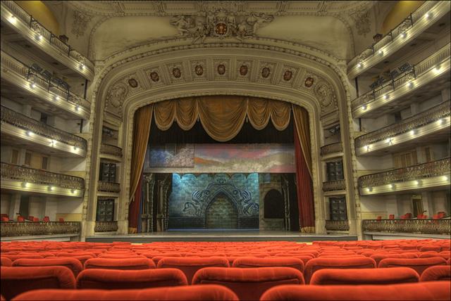 Gran_Teatro_de_la_Habana_interior