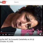youtube-ccc video-finding the self