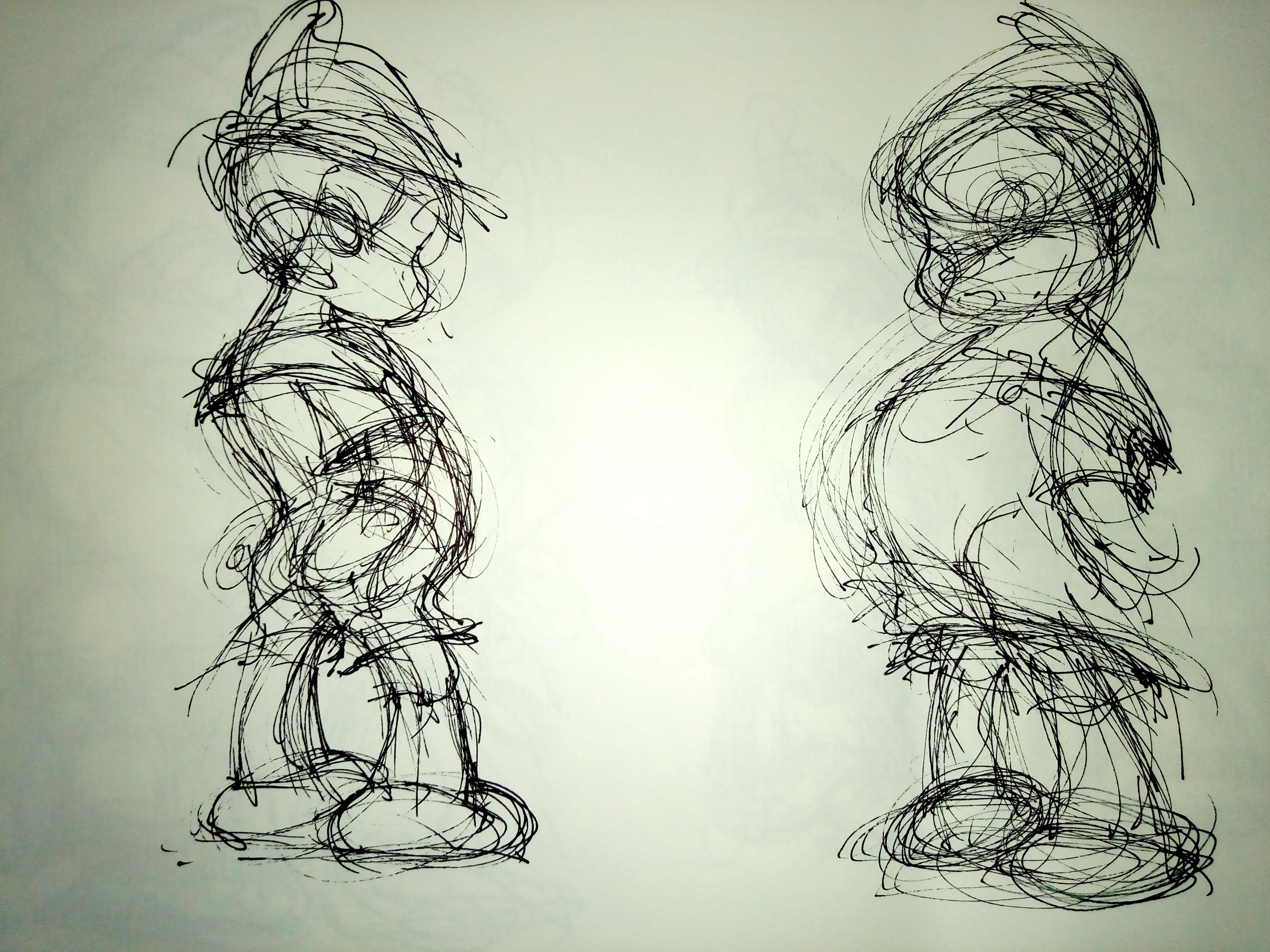 Pinocchio-drawings-opt04