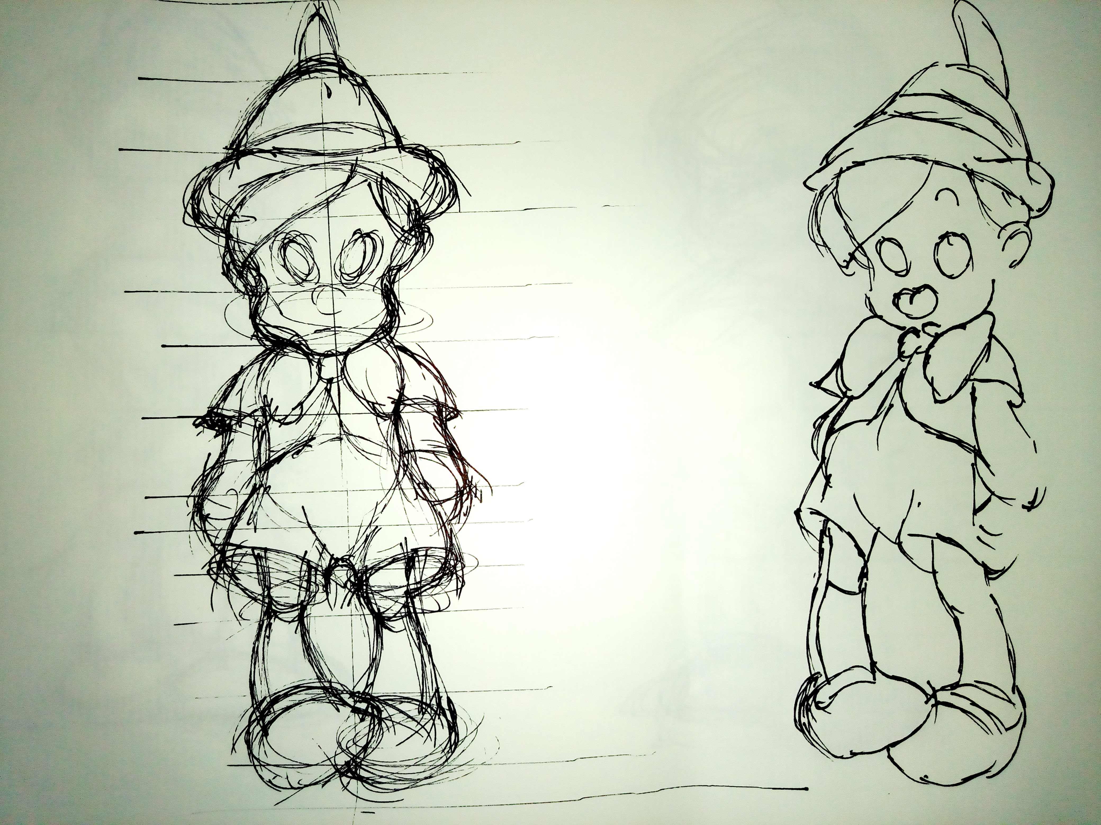 Pinocchio-drawings-opt05