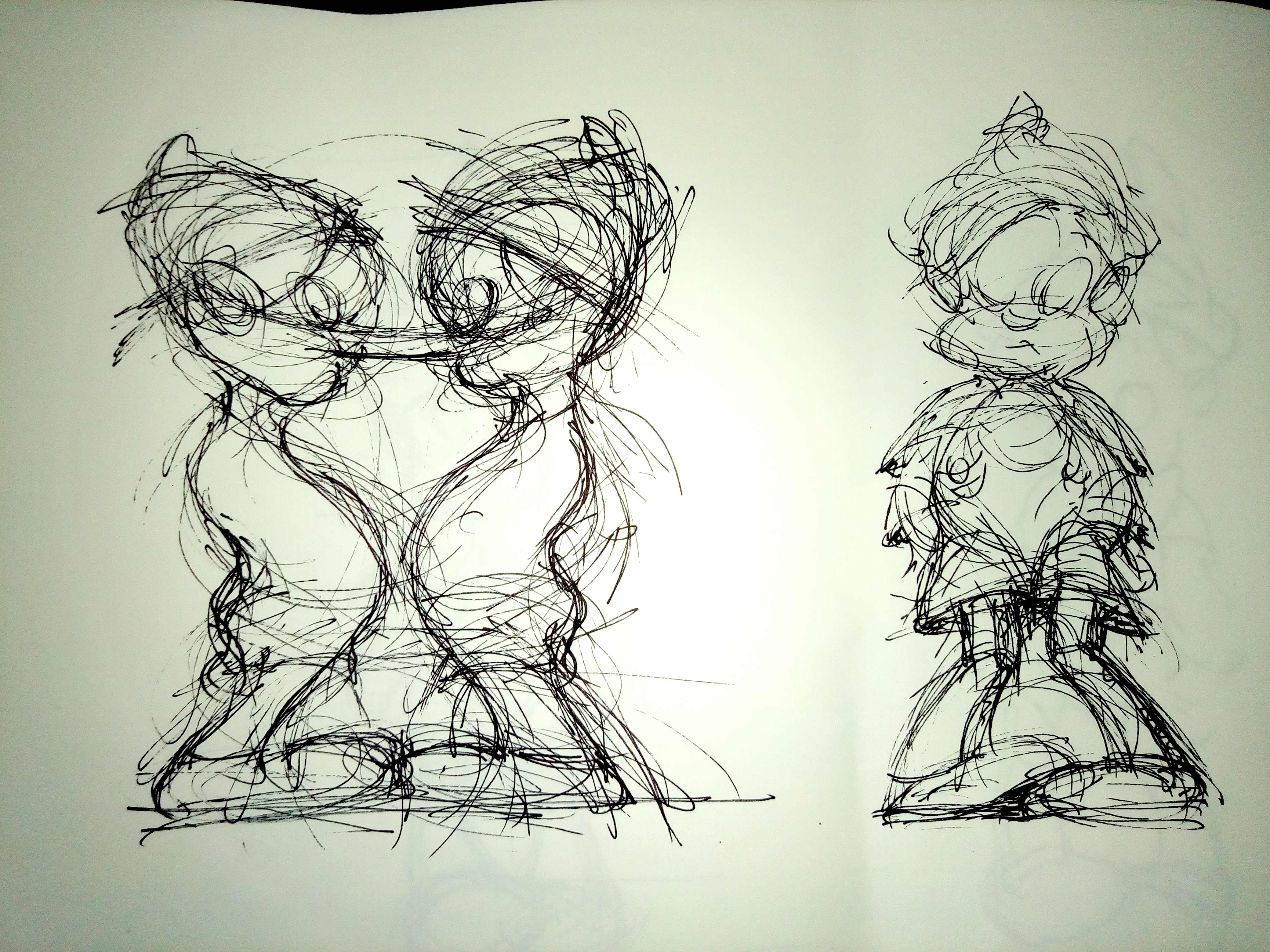 Pinocchio-drawings-opt06