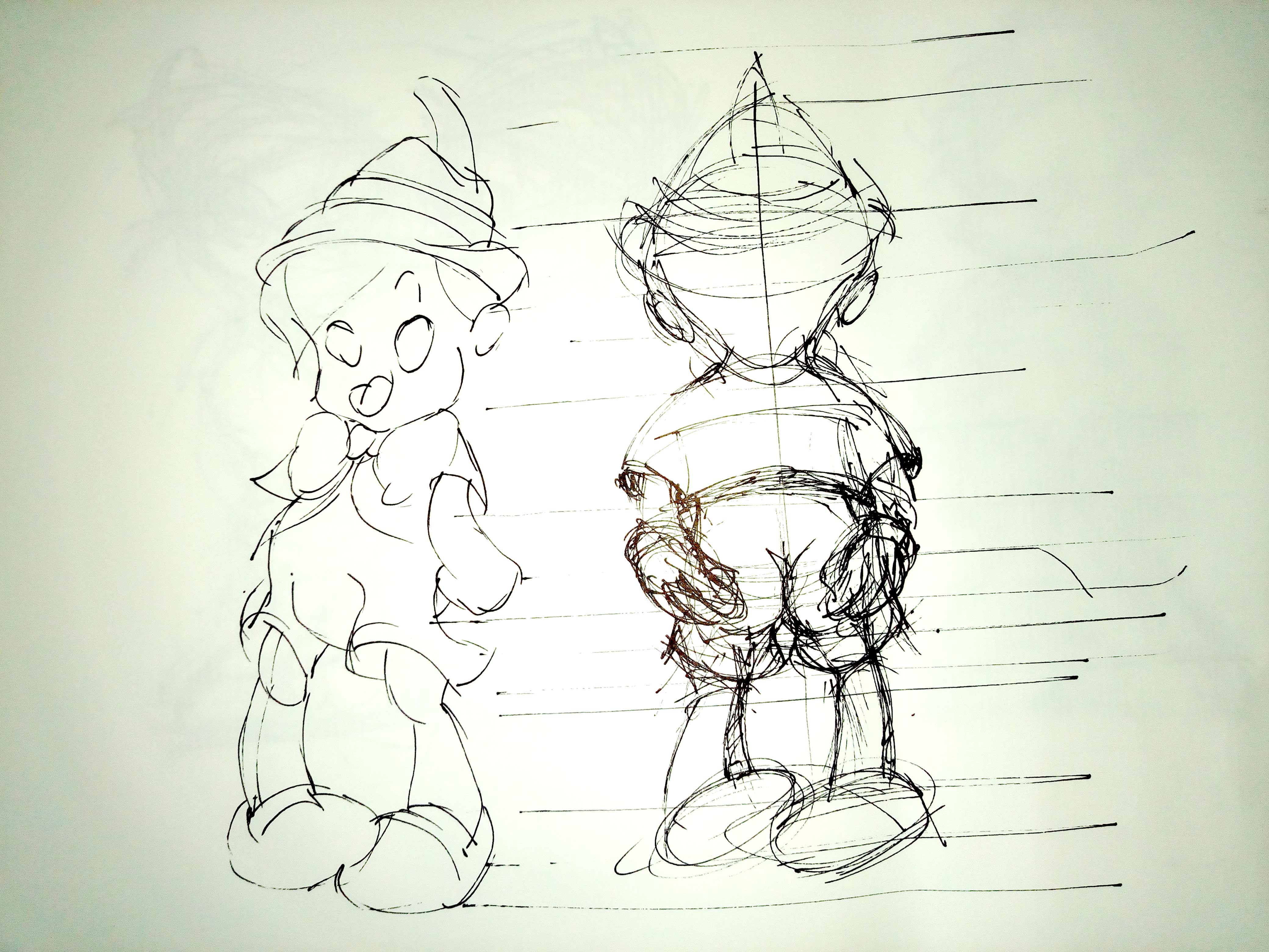 Pinocchio-drawings-opt07