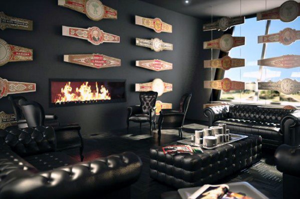 cigar-themed-guys-awesome-man-caves