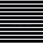 black-and-white-stripe-pattern-seamless-vector-classic-stripe-pattern-with-horizontal-parallel-stripes-in-black-with-a-white-background-black-and-white-stripe-p