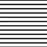 black-and-white-stripe-pattern-seamless-vector-classic-stripe-pattern-with-horizontal-parallel-stripes-in-black-with-a-white-background-black-and-white-stripe-p01